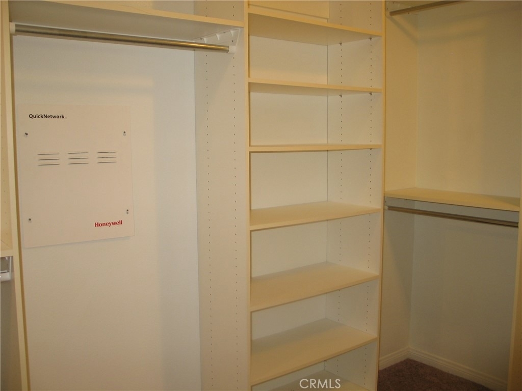 27720 Elderberry Street - Photo 31