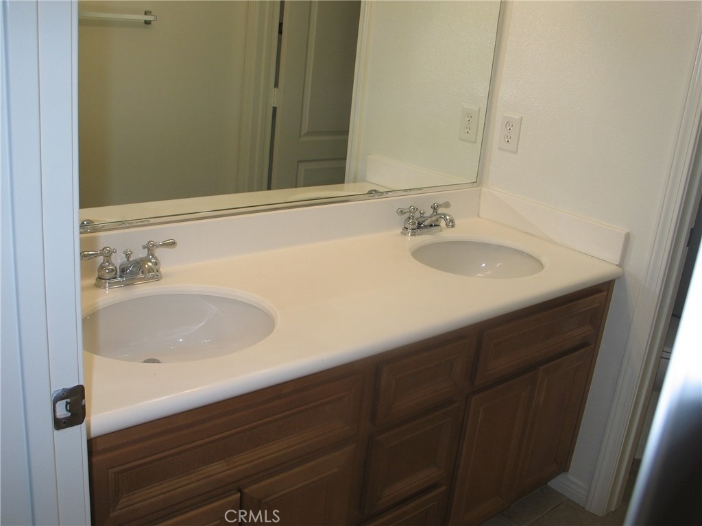 27720 Elderberry Street - Photo 26