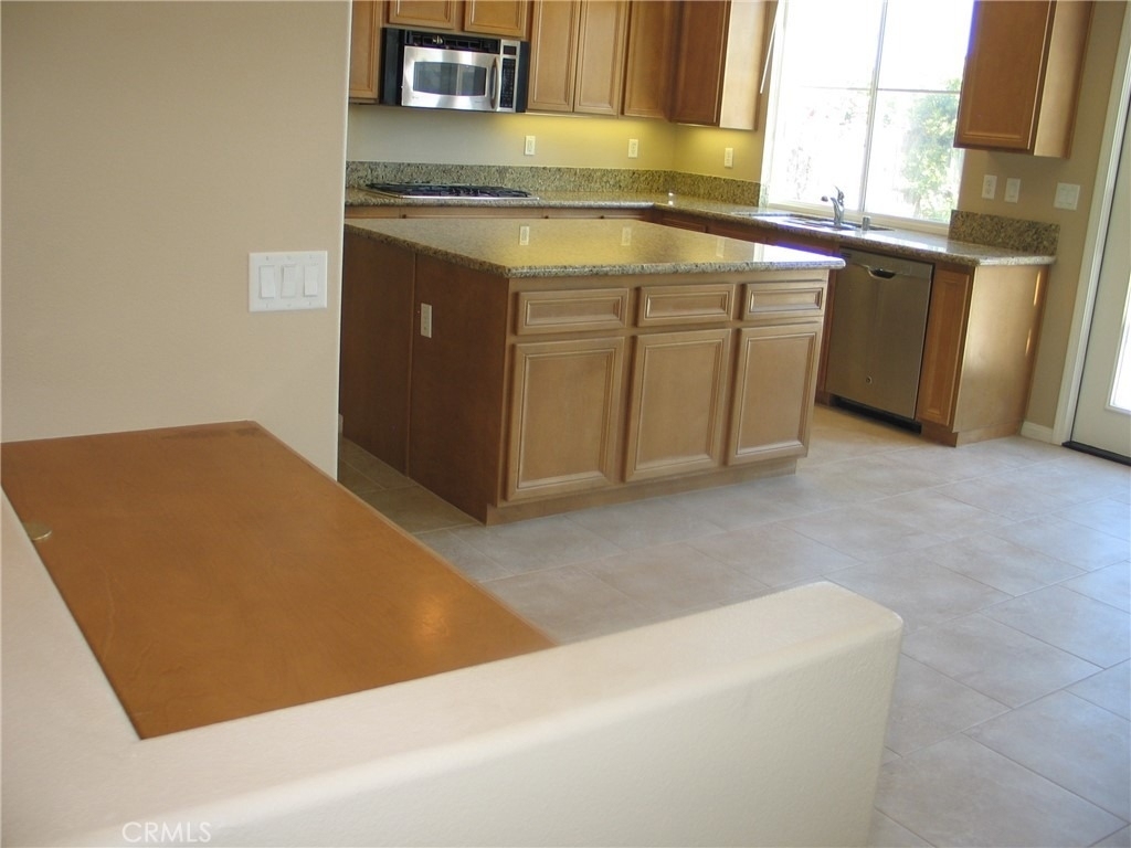 27720 Elderberry Street - Photo 14