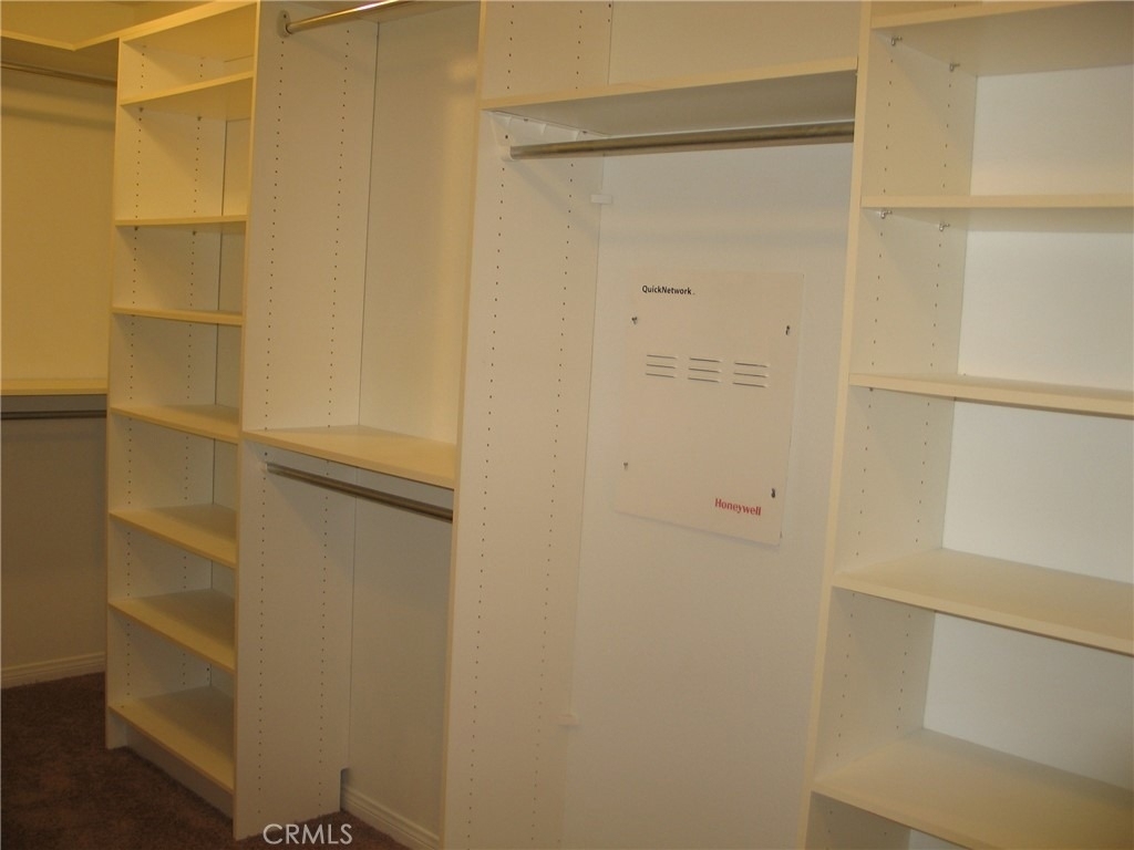 27720 Elderberry Street - Photo 32