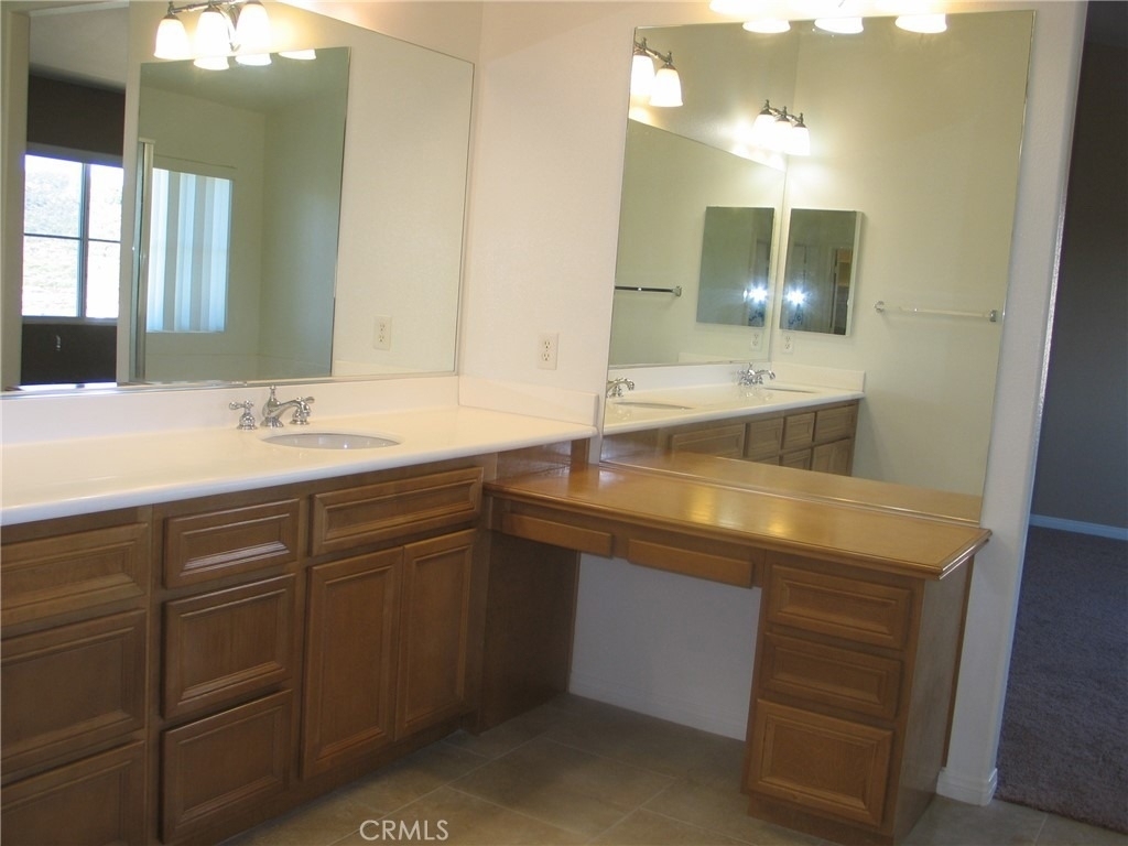 27720 Elderberry Street - Photo 25