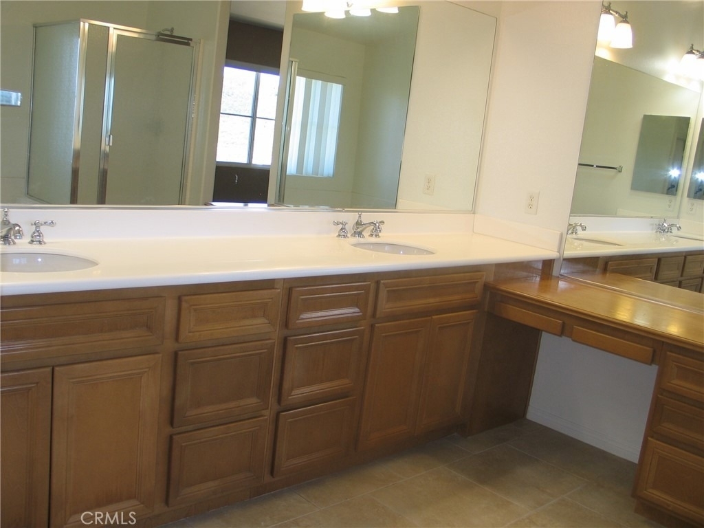 27720 Elderberry Street - Photo 29