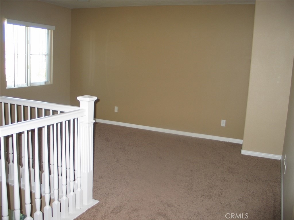 27720 Elderberry Street - Photo 20