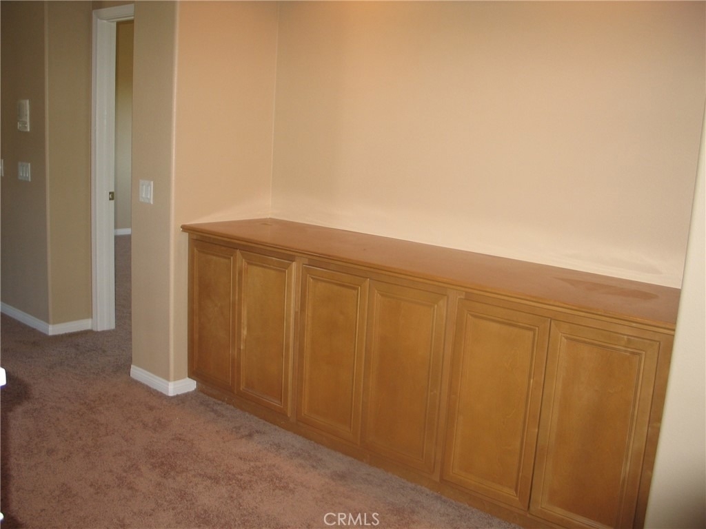 27720 Elderberry Street - Photo 21