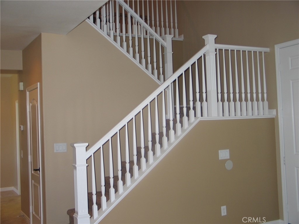 27720 Elderberry Street - Photo 18
