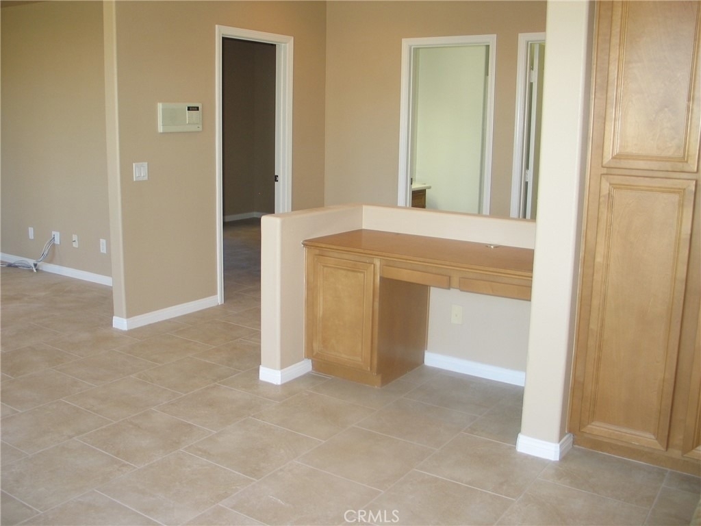 27720 Elderberry Street - Photo 13