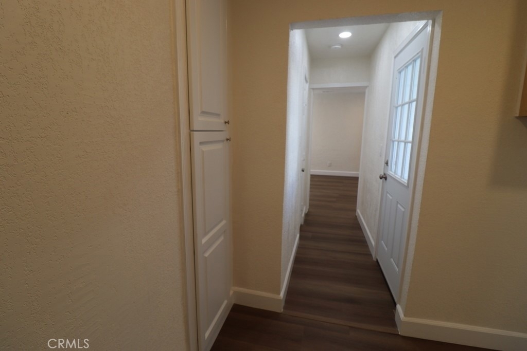1917 W 74th - Photo 34