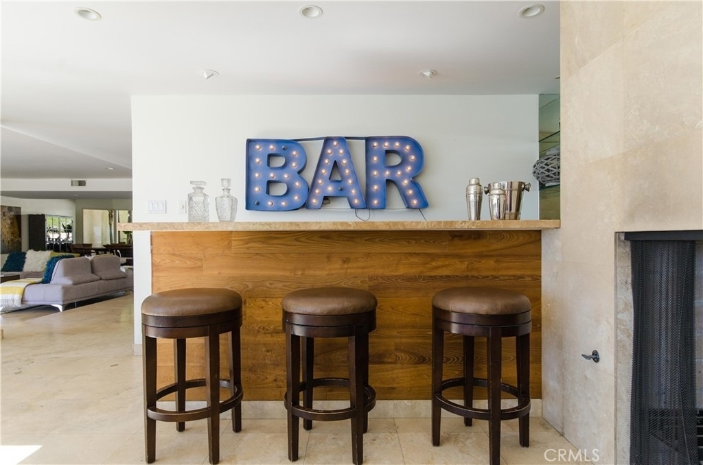 510 Leslie - Photo 15