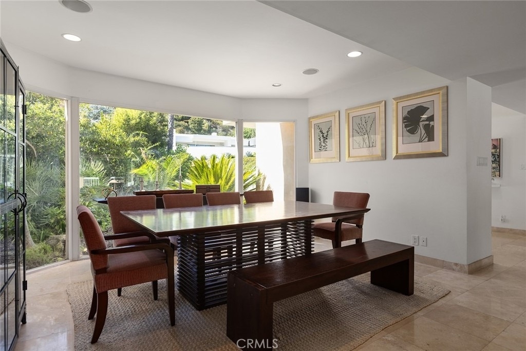 510 Leslie - Photo 5