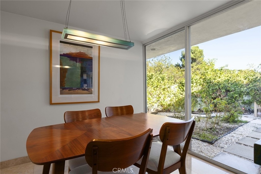 510 Leslie - Photo 18