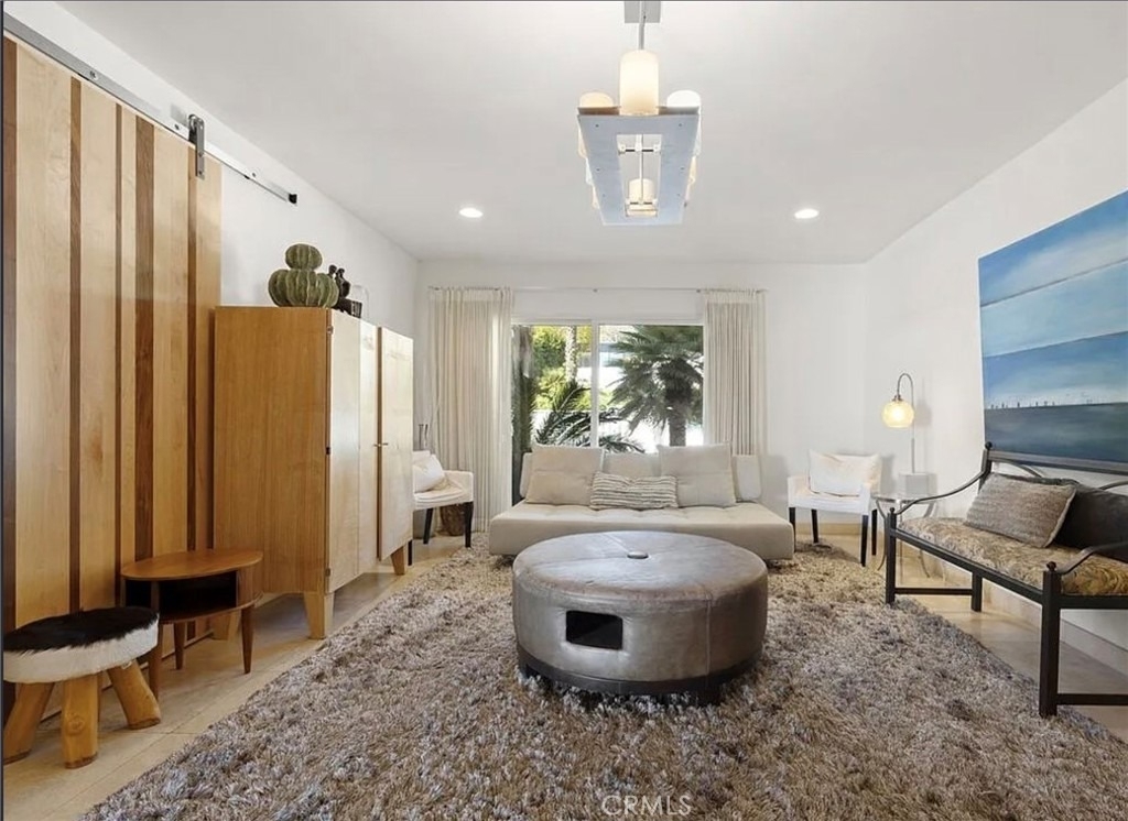 510 Leslie - Photo 14