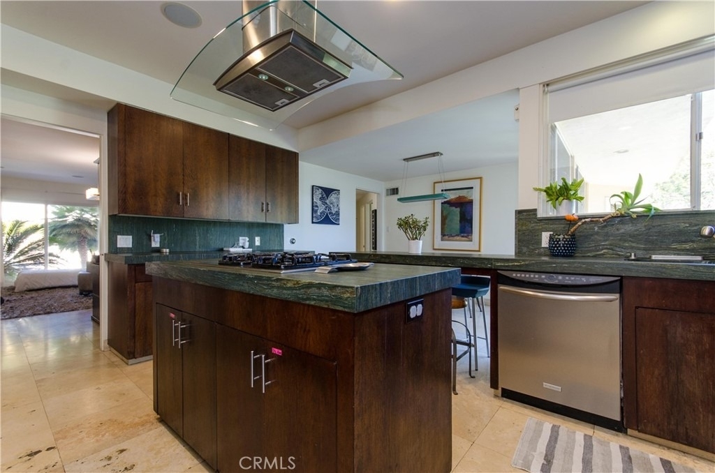 510 Leslie - Photo 16