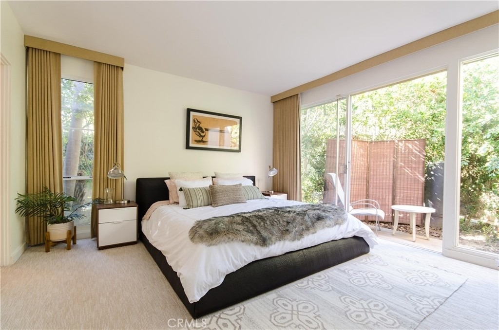 510 Leslie - Photo 10