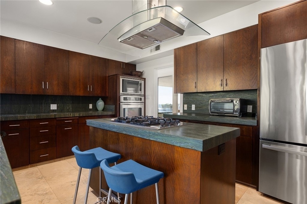 510 Leslie - Photo 17