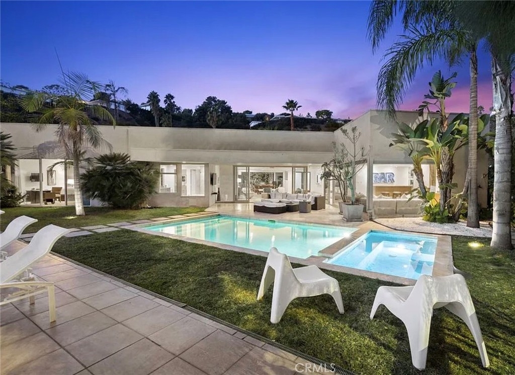 510 Leslie - Photo 30