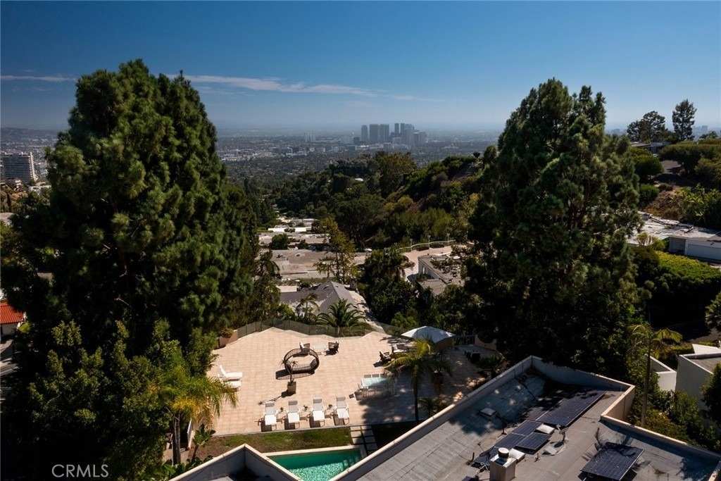 510 Leslie - Photo 26