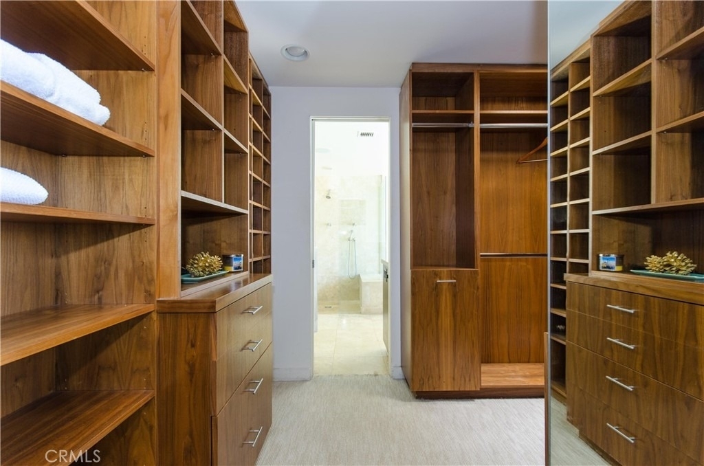510 Leslie - Photo 8
