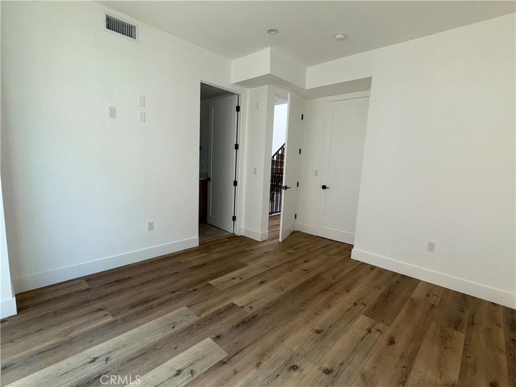 5042 Laurel Canyon Boulevard - Photo 13