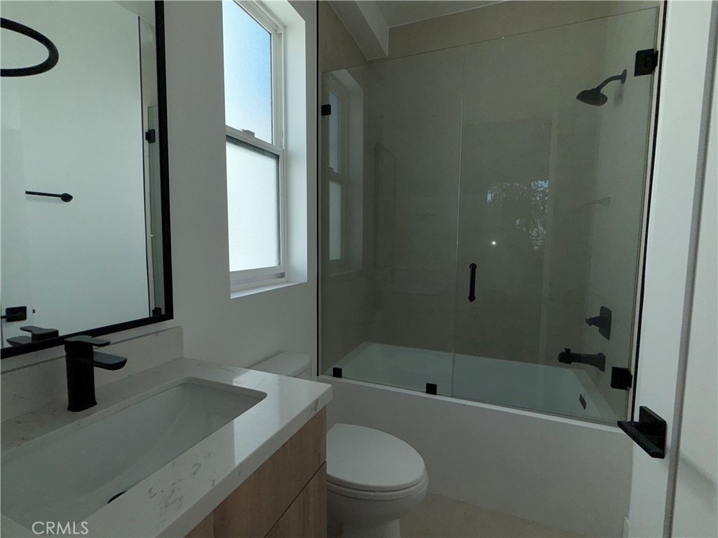 5042 Laurel Canyon Boulevard - Photo 11