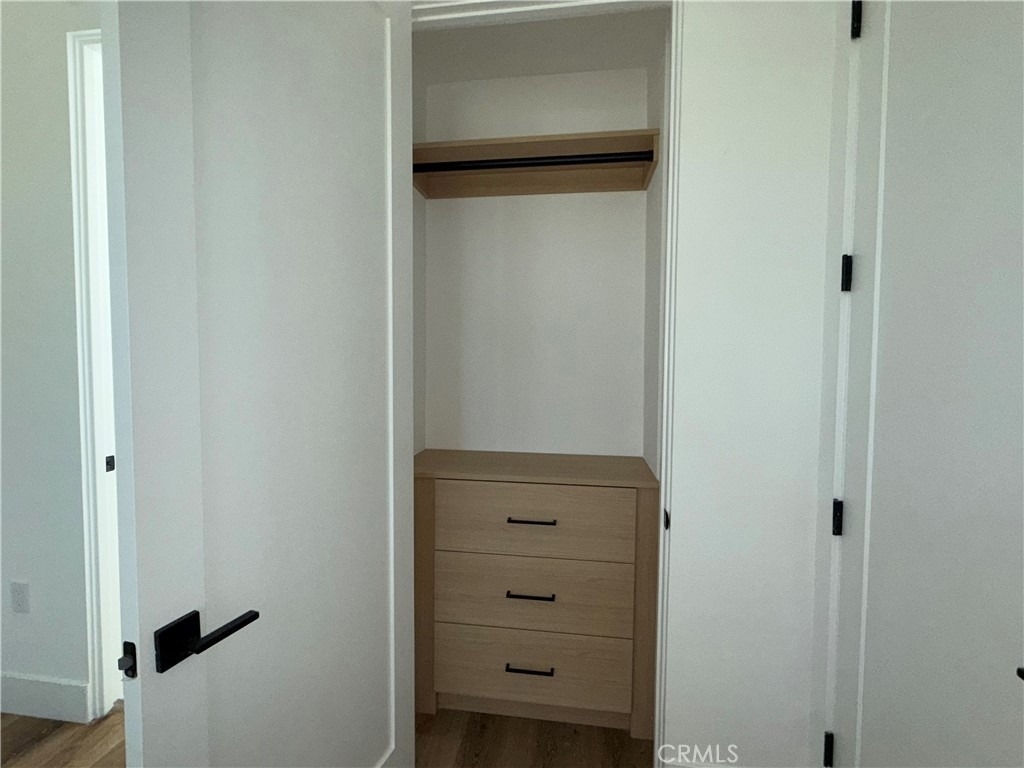 5042 Laurel Canyon Boulevard - Photo 12