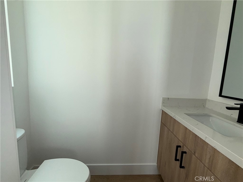 5042 Laurel Canyon Boulevard - Photo 6