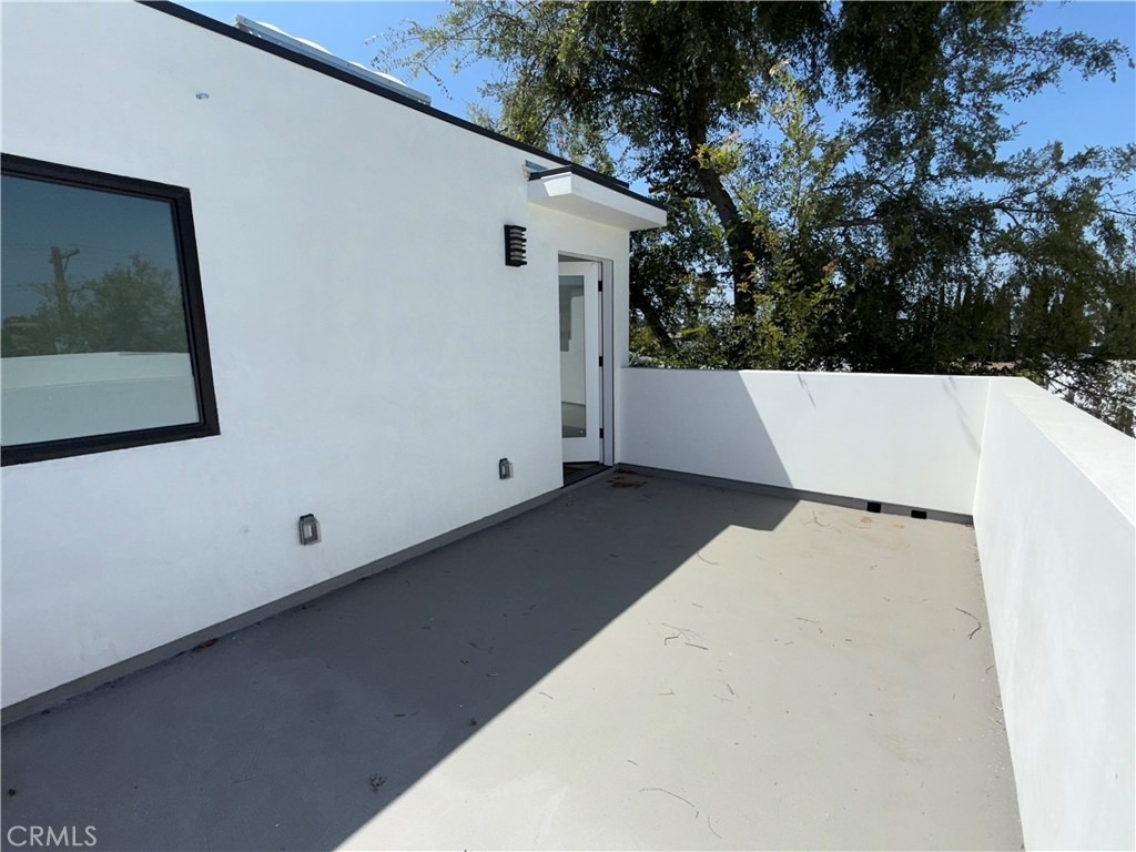 5042 Laurel Canyon Boulevard - Photo 21