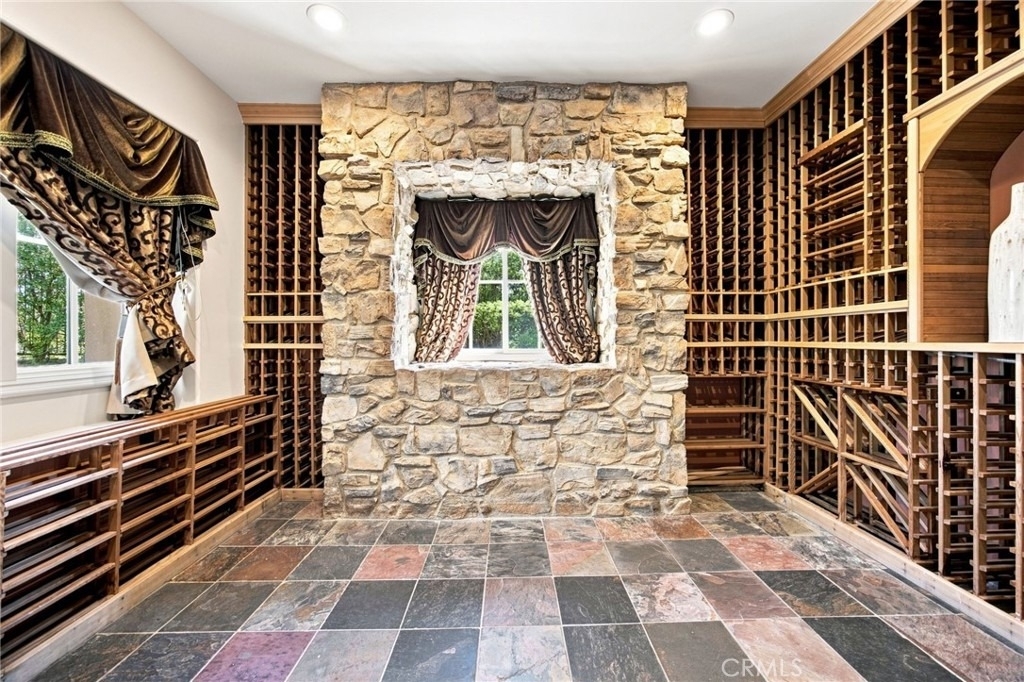 5182 Garrett Court - Photo 14