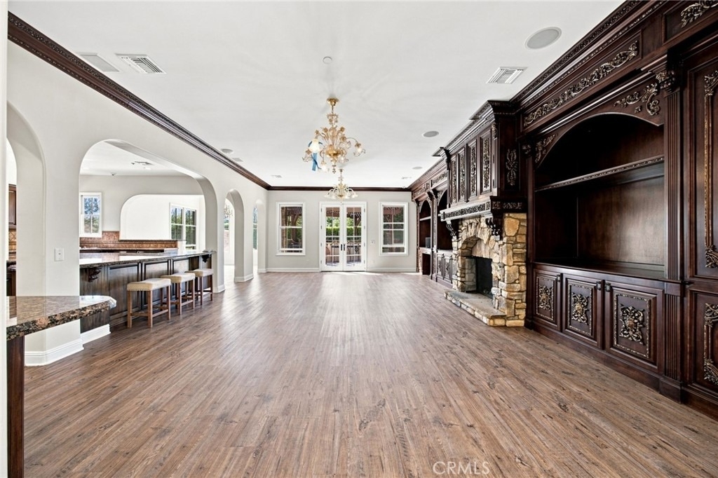 5182 Garrett Court - Photo 18