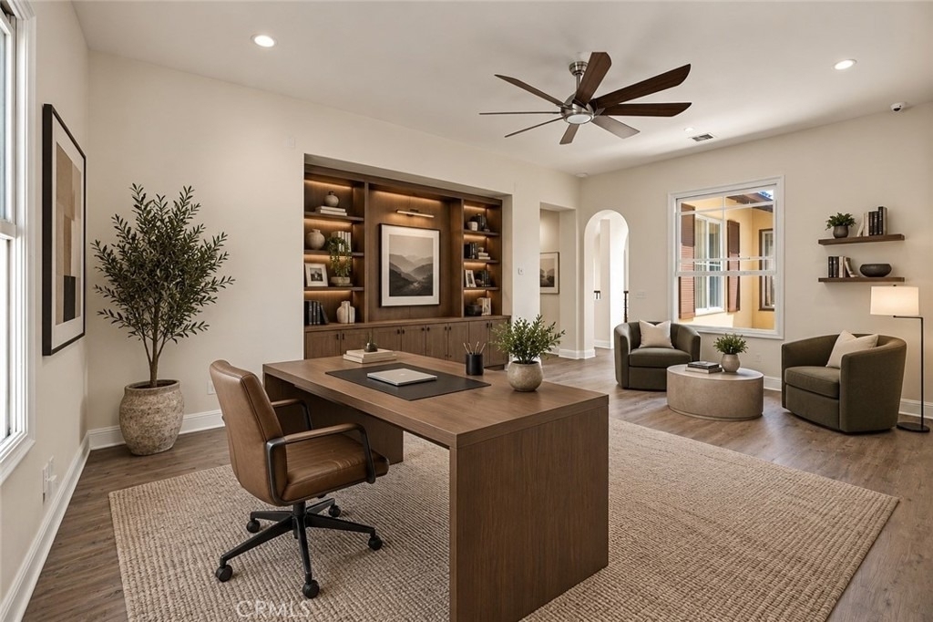 5182 Garrett Court - Photo 39