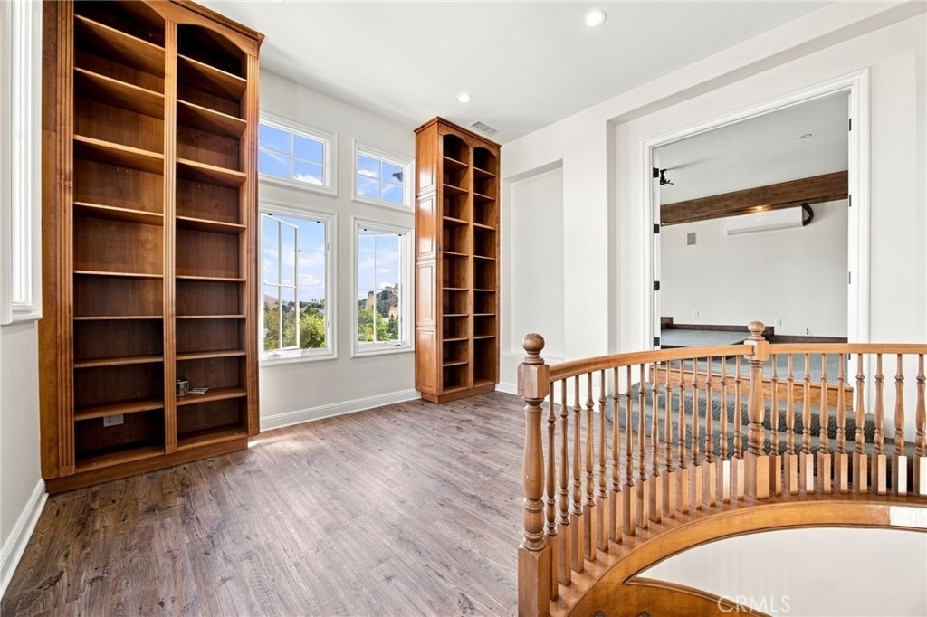 5182 Garrett Court - Photo 25