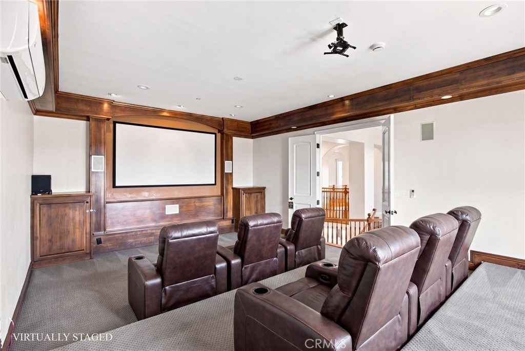 5182 Garrett Court - Photo 26