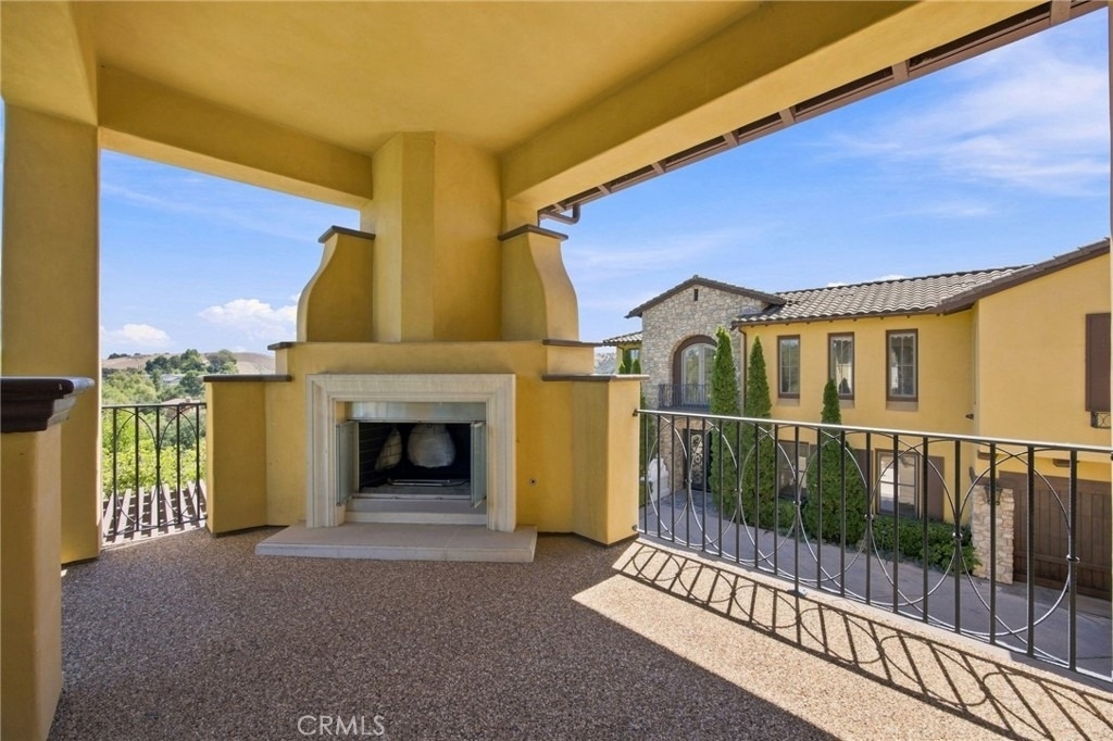5182 Garrett Court - Photo 45