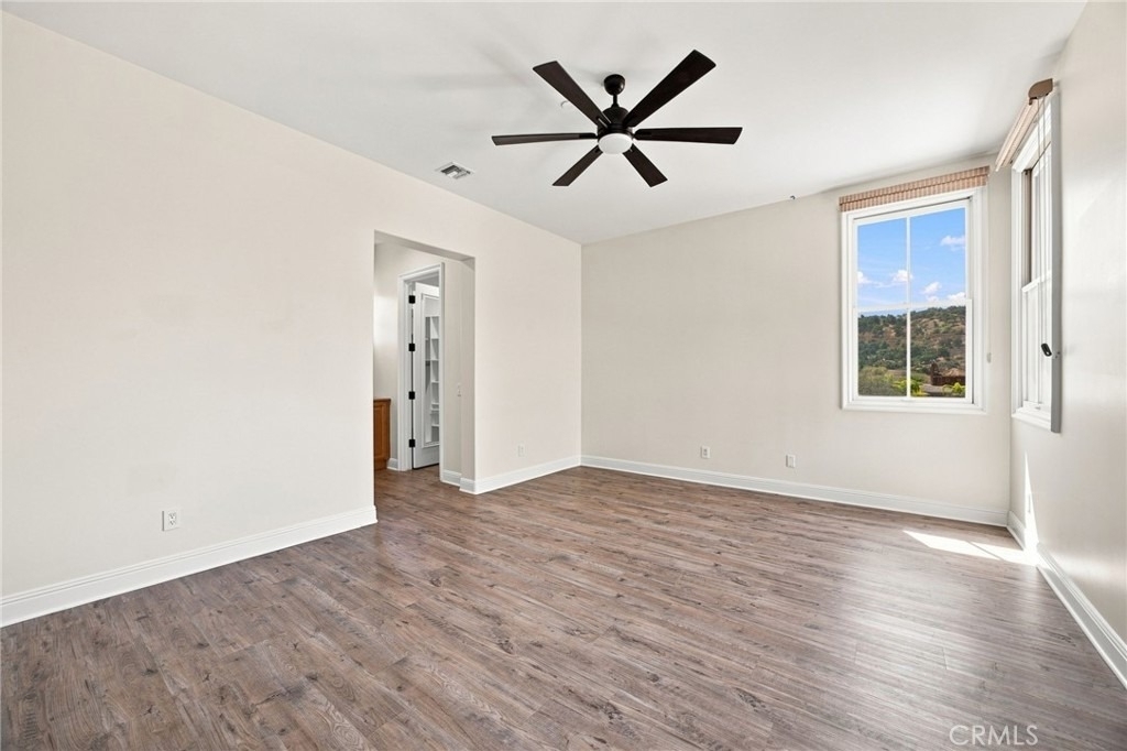 5182 Garrett Court - Photo 37
