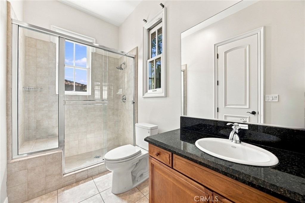 5182 Garrett Court - Photo 48