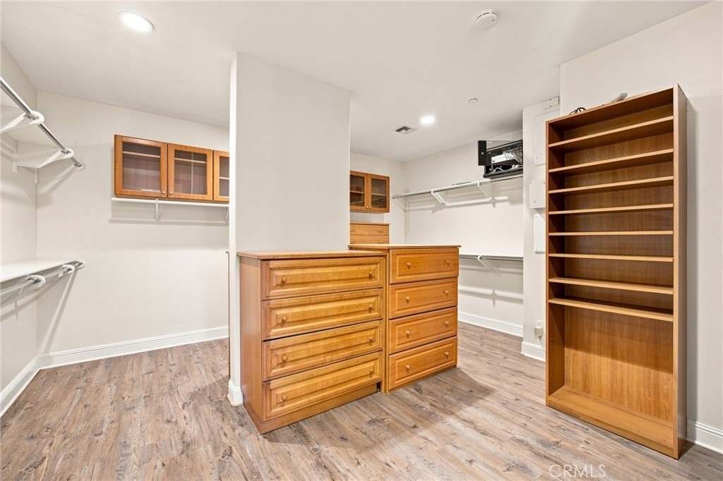 5182 Garrett Court - Photo 31