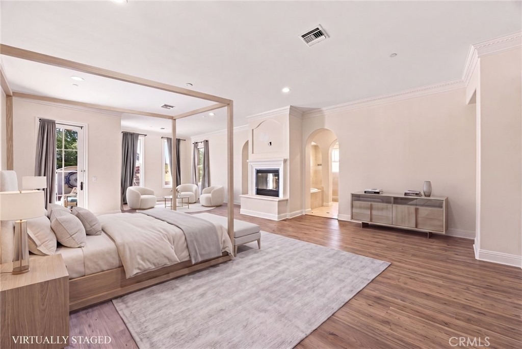 5182 Garrett Court - Photo 27