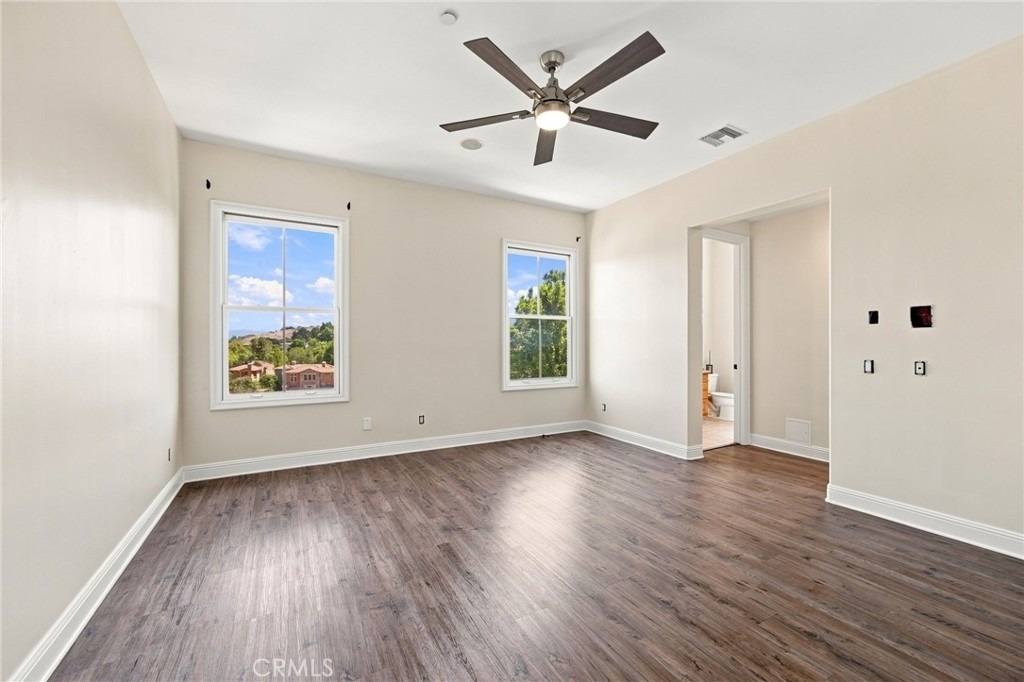 5182 Garrett Court - Photo 42