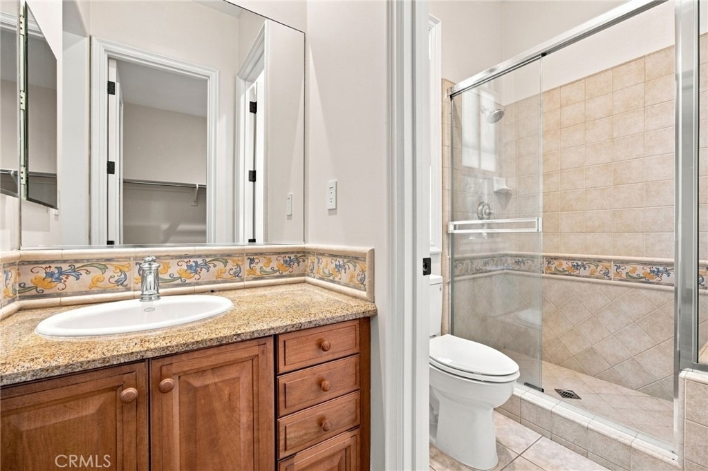 5182 Garrett Court - Photo 34