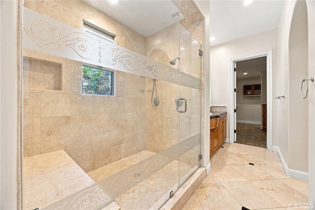 5182 Garrett Court - Photo 29