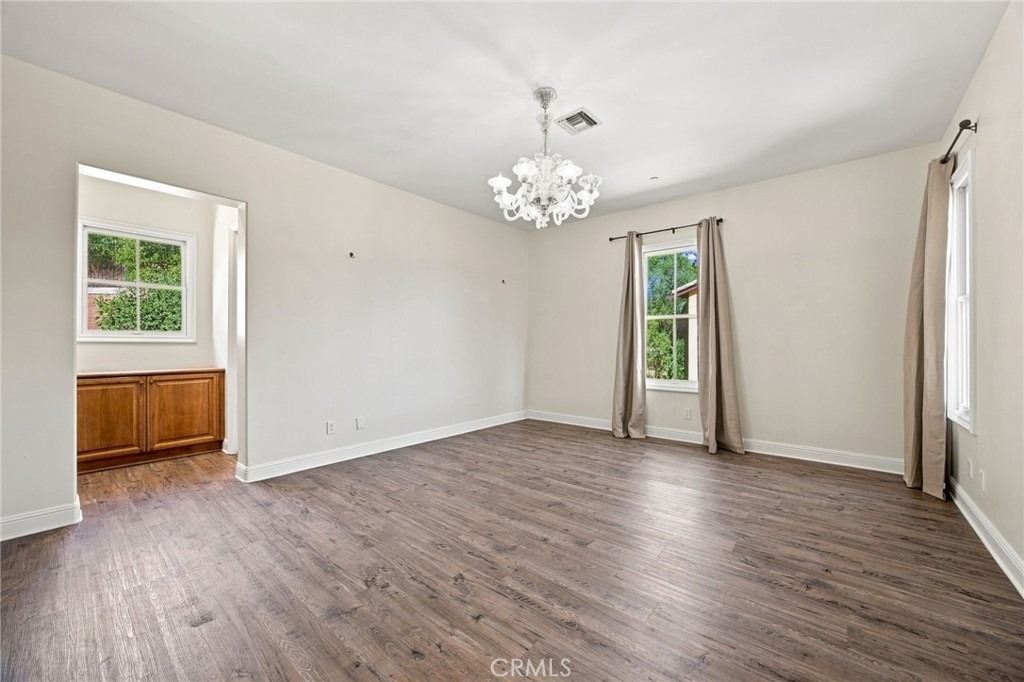5182 Garrett Court - Photo 40