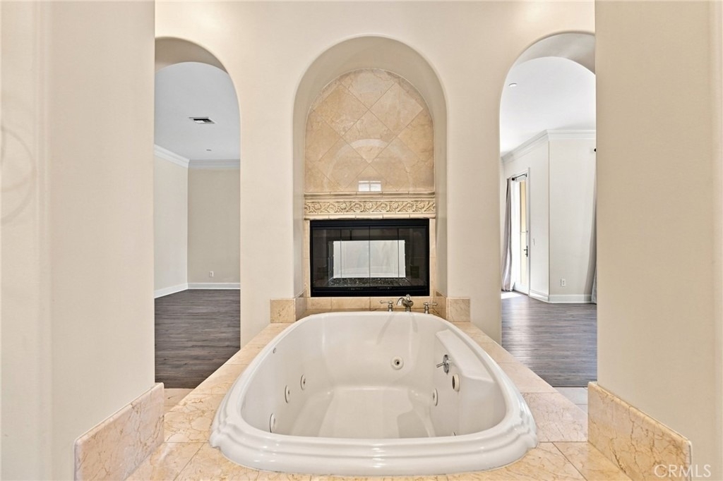 5182 Garrett Court - Photo 30