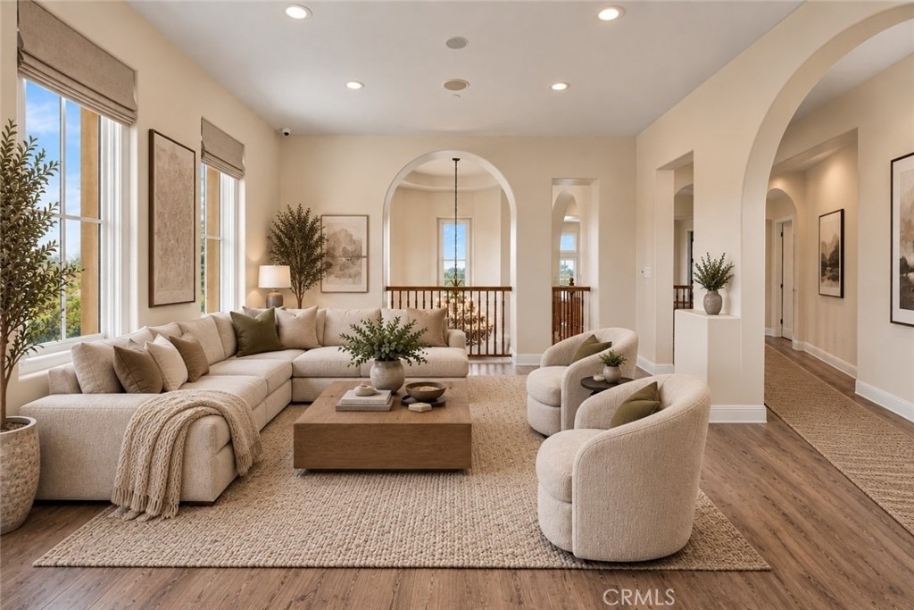 5182 Garrett Court - Photo 36