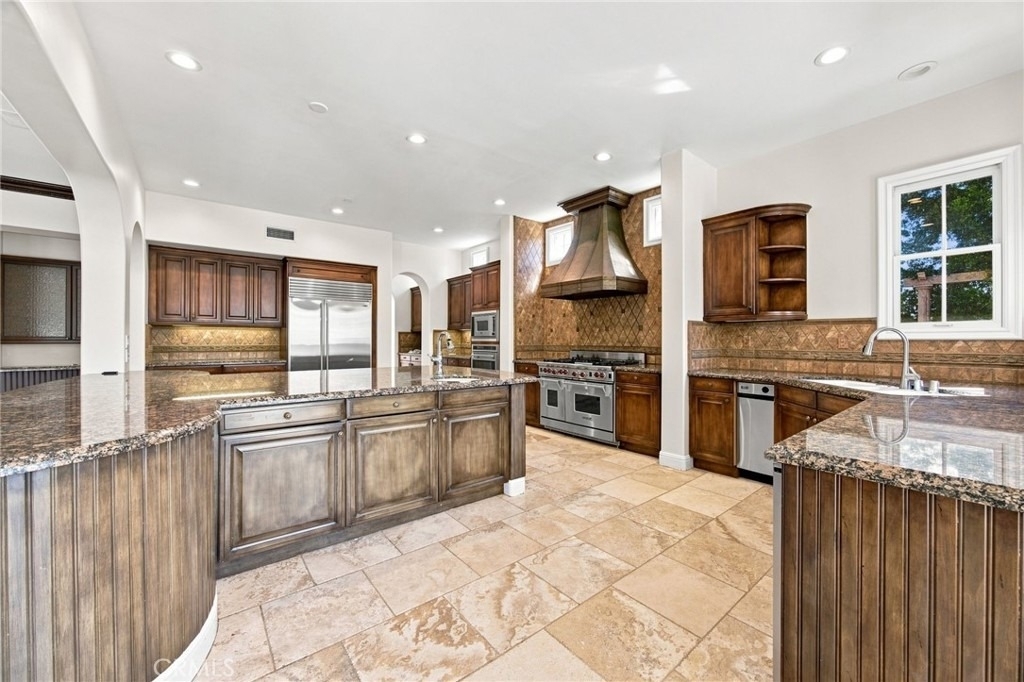 5182 Garrett Court - Photo 21
