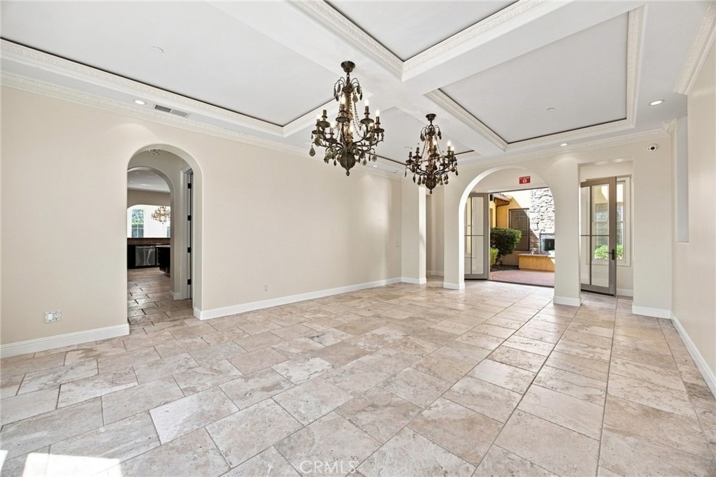 5182 Garrett Court - Photo 15