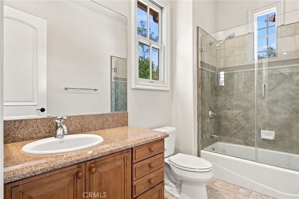 5182 Garrett Court - Photo 41