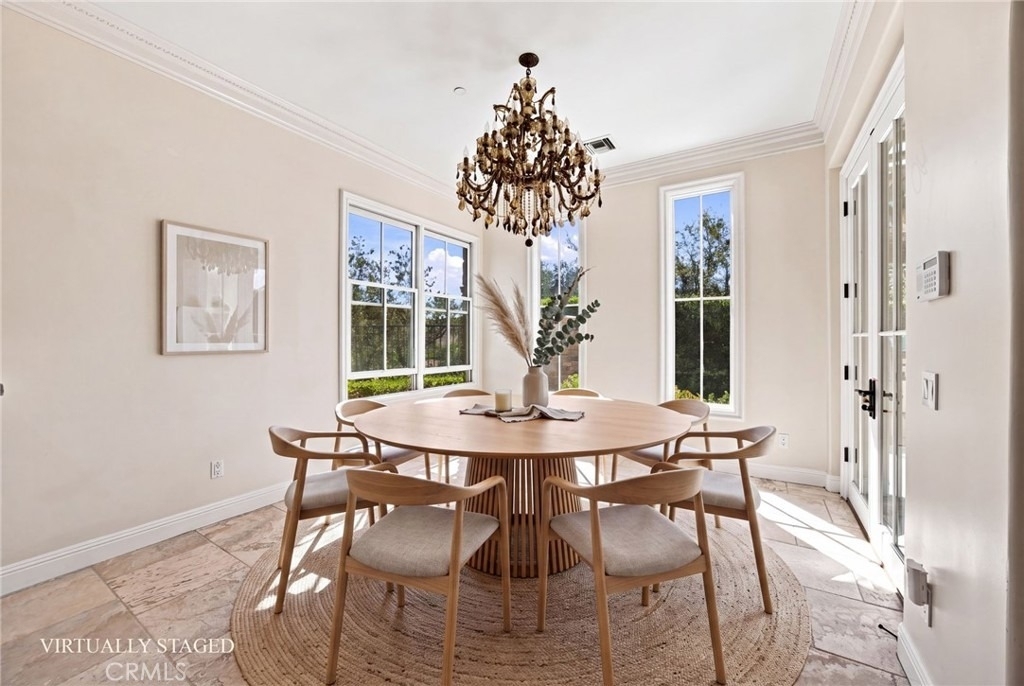 5182 Garrett Court - Photo 24