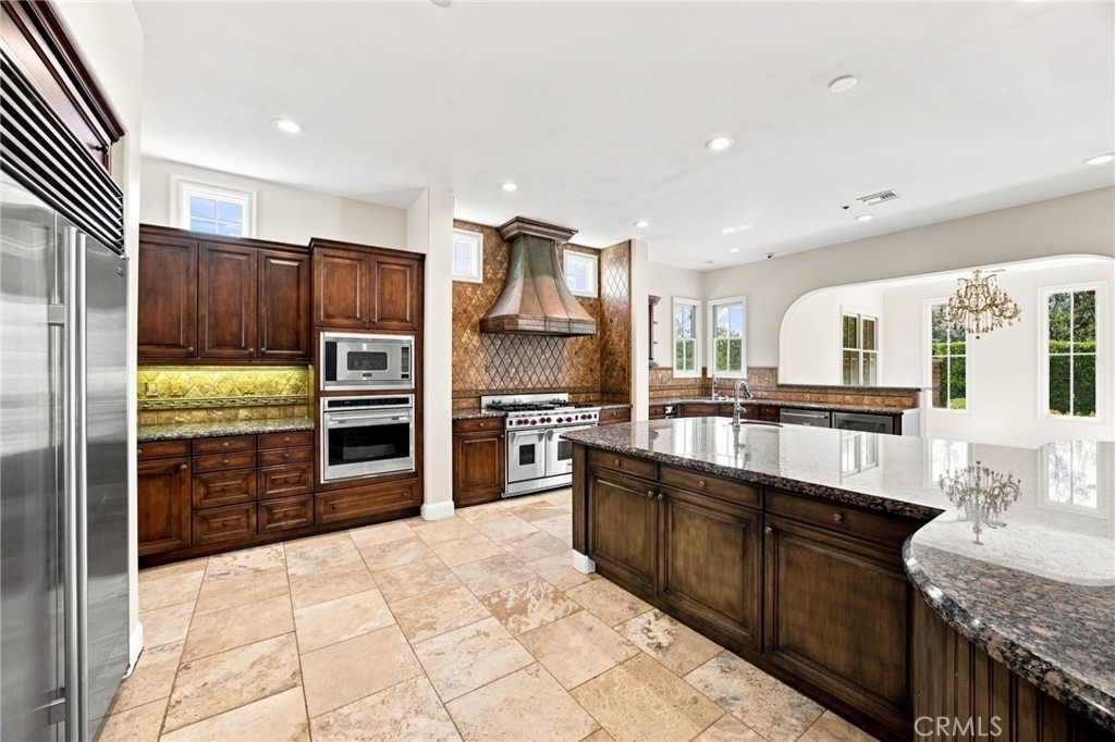 5182 Garrett Court - Photo 23