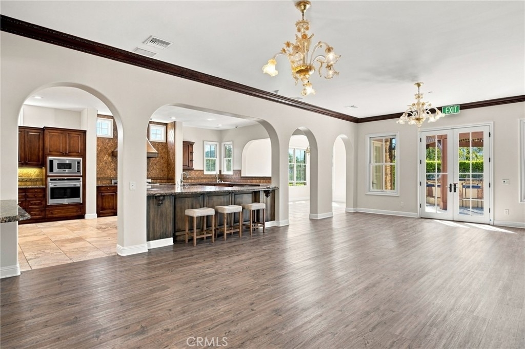 5182 Garrett Court - Photo 19