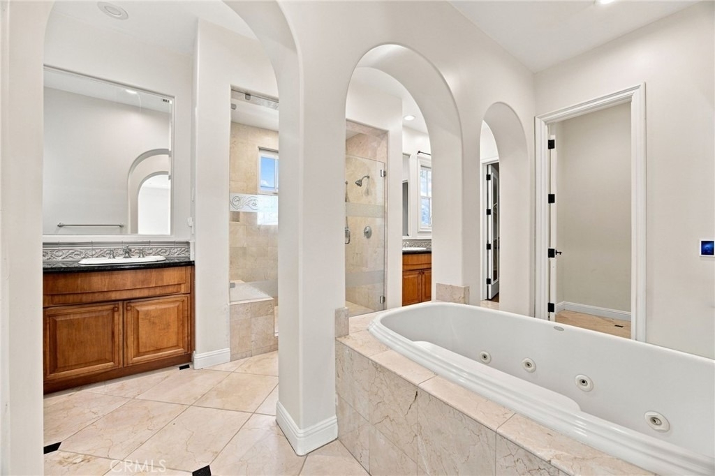 5182 Garrett Court - Photo 28