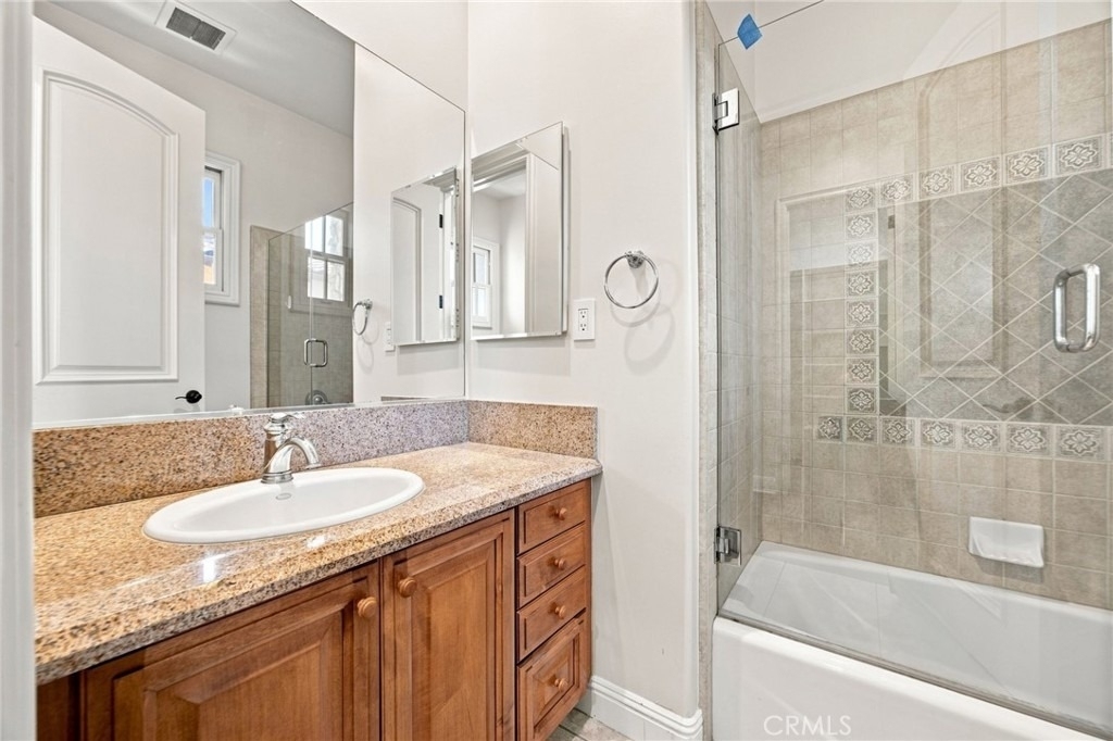 5182 Garrett Court - Photo 38